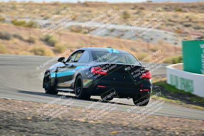 media/Mar-22-2025-West Coast Racing (Sat) [[0d49b412c8]]/Blue Group/Session 1 (Turn 4-Exterior)/